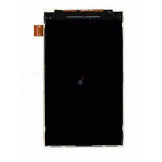 DISPLAY ALCATEL ONE TOUCH PIXI 4 OT 4034X / 4034D